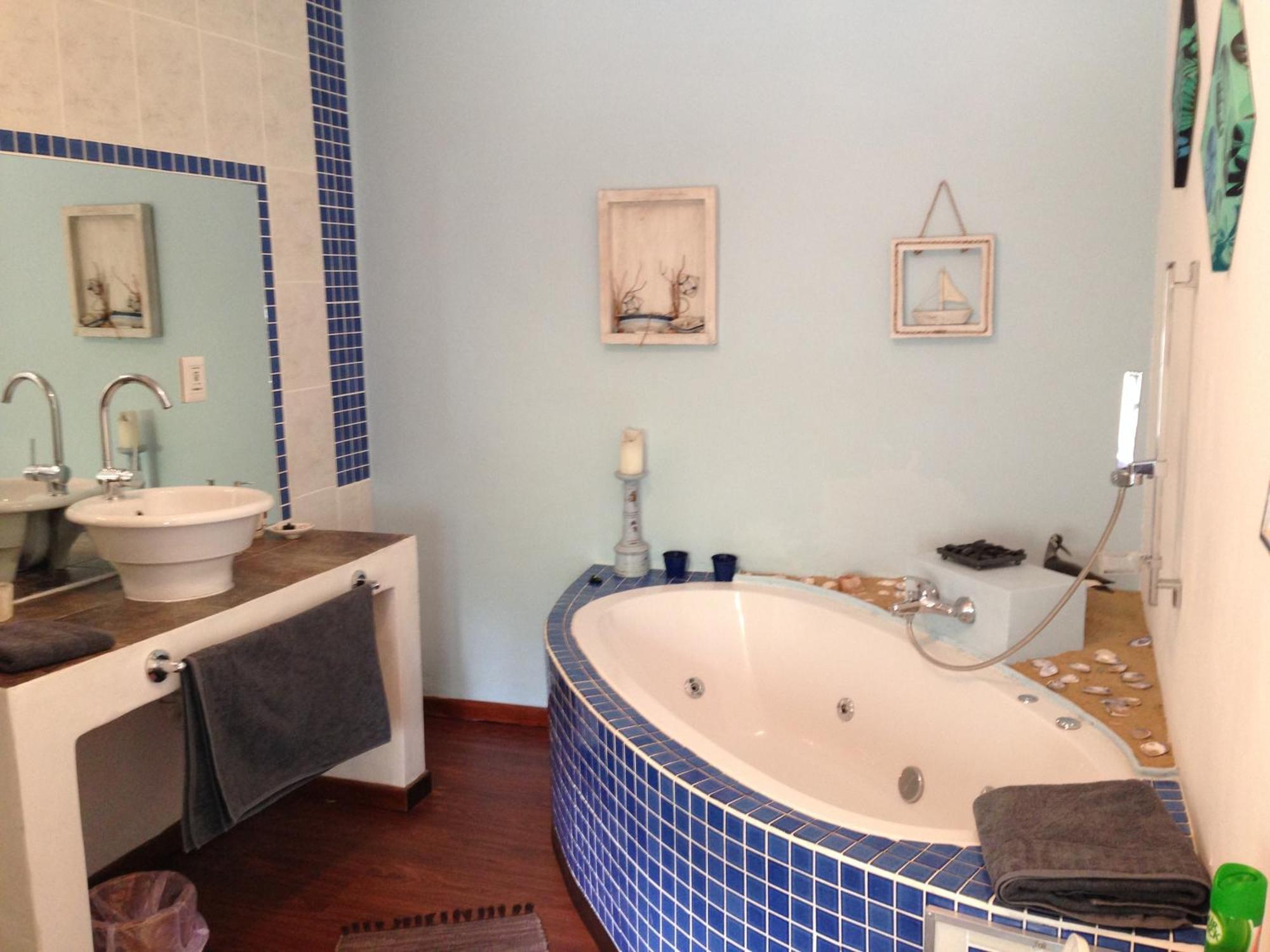 Ons Stee Bed And Breakfast Wellington Room photo